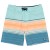 Imagen detallada 1 Billabong - Kid's Sundays Pro - Shorts de surf