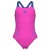 Imagen detallada 1 Arena - Girl's Poseidonia Swimsuit Swim Pro Back - Traje de baño