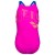 Farbe Very Fuchsia / Neon Blue