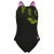 Imagen detallada 1 Arena - Girl's Tales Swimsuit V Back - Traje de baño