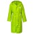 Artic Lime / White