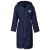 Detail image 1 Arena - Kid's Zeal Robe - Bathrobe