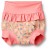Detailbild 1 WHEAT - Kid's Neoprene Swim Pants Rita - Badehose