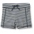 Imagen detallada 1 WHEAT - Kid's Swim Shorts Ulrik - Pantalones de baño
