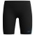 Detailbild 1 Speedo - Kid's Plastisol Placement Jammer - Badehose