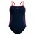 Detailbild 1 Speedo - Kid's Plastisol Placement Thinstrap Muscleback - Badeanzug