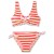 Detailbild 1 Sanetta - Kid's Bikini 440583 - Bikini