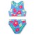 Detailbild 1 Sanetta - Kid's Bikini 440585 - Bikini