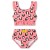 Detailbild 1 Sanetta - Kid's Bikini AOP - Bikini