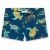 Detaljebillede 1 Sanetta - Kid's Swim Trunks 430560 - Badebukser