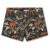 Detailbeeld 1 Sanetta - Kid's Swim Trunks 430565 - Zwembroek