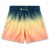 Detailbild 1 Sanetta - Kid's Swim Trunks Woven 430564 - Boardshorts