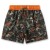 Detailbild 1 Sanetta - Kid's Swim Trunks Woven 430567 - Boardshorts