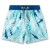 Detailbild 1 Sanetta - Kid's Swim Trunks Woven 430568 - Boardshorts