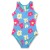 Immagine dettagliata 1 Sanetta - Kid's Swimsuit 440586 - Costume intero