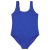 Detail image 1 Roxy - Girl's Aruba One Piece - Swimsuit
