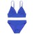 Imagen detallada 1 Roxy - Girl's Aruba Tri Tank Set - Bikini