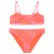 Detaljebillede 1 Roxy - Girl's Heart N Soul Bralette Set - Bikini
