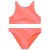 Detailbild 1 Roxy - Girl's Heart N Soul Crop Top Set - Bikini