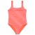 Detailbeeld 1 Roxy - Girl's Heart N Soul One Piece - Badpak