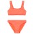 Detailbild 1 Roxy - Girl's Lagos Bralette Set - Bikini