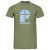 Detail image 1 Protest - Kid's PRTBerent Surf T-Shirt Short Sleeve - Lycra