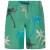 Yksityiskohtainen kuva 1 Protest - Kid's PRTBrandon - Boardshortsit