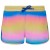 Imagen detallada 1 Protest - Kid's PRTDinky - Shorts de surf