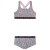 Detailbild 1 Protest - Kid's PRTMonica - Bikini