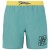 Detailbeeld 1 Protest - Kid's PRTNick - Boardshort