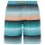 Imagen detallada 1 Protest - Kid's PRTRay - Shorts de surf