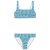Detail image 1 Protest - Kid's PRTRox - Bikini
