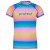 Detailbild 1 Protest - Kid's PRTTicket Rashguard Short Sleeve - Lycra