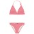 Detailbild 1 Protest - Kid's PRTTolove - Bikini