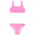 Detail image 1 Protest - Kid's PRTTuni - Bikini