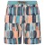 Detaljbild 1 Protest - Kid's PRTWarner - Boardshorts