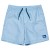 Imagen detallada 1 Quiksilver - Kid's Everyday Deluxe Volley 14 - Shorts de surf