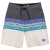 Detaljbild 1 Quiksilver - Kid's Everyday Panel 17 - Boardshorts