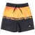 Detailbild 1 Quiksilver - Kid's Everyday Straight Volley Boy 12 - Boardshorts