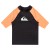 Immagine dettagliata 1 Quiksilver - Kid's Everyday UPF50 S/S - Lycra