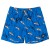 Imagen detallada 1 Quiksilver - Kid's Next Gen Volley 14 - Shorts de surf
