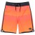 Detail image 1 Quiksilver - Kid's Surfsilk Scallop 17 - Boardshorts