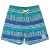 Imagen detallada 1 Quiksilver - Kid's Surfsilk Straight Volley 14 - Shorts de surf