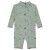 Imagen detallada 1 Color Kids - Baby Suit L/S AOP - Lycra