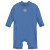 Detailbild 1 Color Kids - Kid's Suit L/S - Lycra
