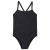 Detailbild 1 Color Kids - Kid's Swimsuit Sporty - Badeanzug