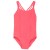 Imagen detallada 1 Color Kids - Kid's Swimsuit with Stucture - Traje de baño