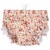 Detaljbild 1 Sterntaler - Kids' Swim Trunks - Floral - Badbyxa