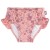 Detailbild 1 Sterntaler - Kid's Badehose Corale - Badehose