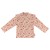 Detailbild 1 Sterntaler - Kid's Badeshirt Langarm Blumen - Lycra